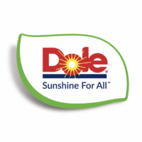 Dole