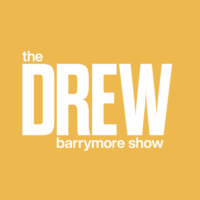 Dan Churchill on the Drew Barrymore Show