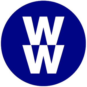WW WellnessWins