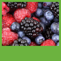 Berries