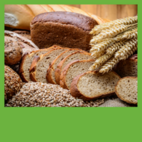 Grains