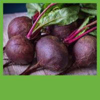 Beets
