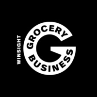 Gourmet Garage Opens Neighborhood Market in New York’s West Village