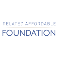Related Affordable Foundation
