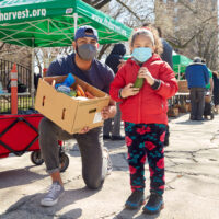 Support the </br>Healthy Meals, Healthy Kids Act