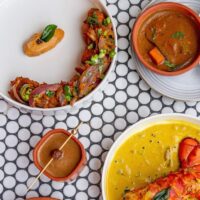Semma’s Whistle Podu and Mangalore Huukosu