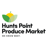 Hunts Point Terminal Market