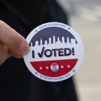 Register to Vote