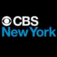 New York City restaurants, nonprofits create tasteful ways to reduce food waste