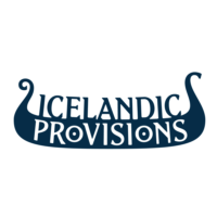 Icelandic Provisions