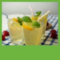 Beverages