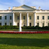 Watch the White House Conference on Hunger, Nutrition, and Health