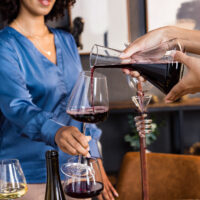Wine Enthusiast