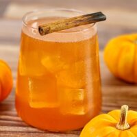 Muddling Memories’ Give Thanks Kit