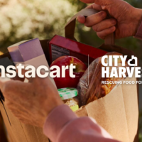 Instacart’s Community Carts