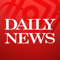 More than 1.5 million in NYC facing hunger, shortages with March 1 end of pandemic-era SNAP benefits