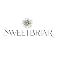 Sweetbriar’s Ribwich Pop Up