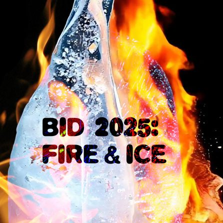 Team City Harvest Runs the 2025 NYC Marathon - City Harvest