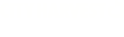 City Harvest Rescue Partner